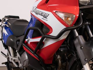 Honda Varadero 1000 2006 1 χρονο εγγυηση!!!-thumb-22
