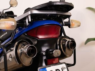 Honda Varadero 1000 2006 1 χρονο εγγυηση!!!-thumb-25