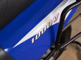 Honda Varadero 1000 2006 1 χρονο εγγυηση!!!-thumb-23