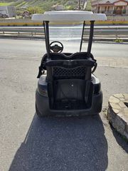 CLUBCAR PRECEDENT - 48 Volt-thumb-4