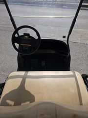 CLUBCAR PRECEDENT - 48 Volt-thumb-3