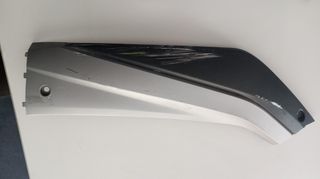 ΠΩΛΟΥΝΤΑΙ ΠΛΑΣΤΙΚΑ SYM SYMPHONY 200 ST-thumb-4