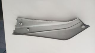 ΠΩΛΟΥΝΤΑΙ ΠΛΑΣΤΙΚΑ SYM SYMPHONY 200 ST-thumb-5