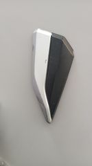 ΠΩΛΟΥΝΤΑΙ ΠΛΑΣΤΙΚΑ SYM SYMPHONY 200 ST-thumb-6