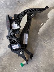 ΠΕΝΤΑΛ ΓΚΑΖΙΟΥ ΗΛΕΚ.PEUGEOT 3008-5008 86ET34
