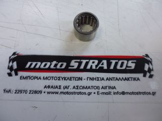 Ρουλεμάν Διαφορικού NK 15*23*16 Sym HD.300i E5 2021-2022 91002-HWA-000-M1