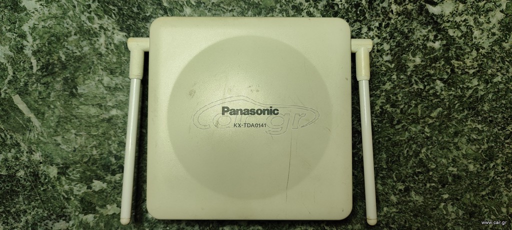Κεραία DECT Panasonic KX-TDA0141