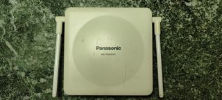 Κεραία DECT Panasonic KX-TDA0141