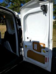 Ford Transit Connect 2014 Αδεια 3θεσιου ΚΑΙΝΟΥΡΙΑ 4αδα μπεκ-thumb-41