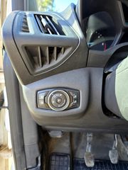 Ford Transit Connect 2014 Αδεια 3θεσιου ΚΑΙΝΟΥΡΙΑ 4αδα μπεκ-thumb-21