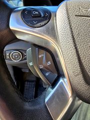 Ford Transit Connect 2014 Αδεια 3θεσιου ΚΑΙΝΟΥΡΙΑ 4αδα μπεκ-thumb-22