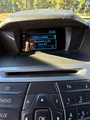 Ford Transit Connect 2014 Αδεια 3θεσιου ΚΑΙΝΟΥΡΙΑ 4αδα μπεκ-thumb-24