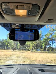 Ford Transit Connect 2014 Αδεια 3θεσιου ΚΑΙΝΟΥΡΙΑ 4αδα μπεκ-thumb-28