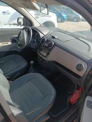 Dacia Lodgy 2014 7θεσιο-thumb-2