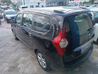 Dacia Lodgy 2014 7θεσιο-thumb-3