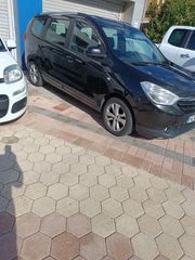 Dacia Lodgy 2014 7θεσιο-thumb-4