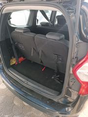 Dacia Lodgy 2014 7θεσιο-thumb-5