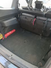 Dacia Lodgy 2014 7θεσιο-thumb-6