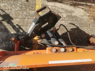Μαχαίρια 2010 STENBALLE  TYPE OEPK3-156K-thumb-3