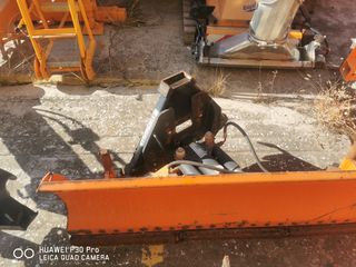 Μαχαίρια 2010 STENBALLE  TYPE OEPK3-156K-thumb-4