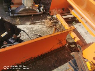 Μαχαίρια 2010 STENBALLE  TYPE OEPK3-156K-thumb-5