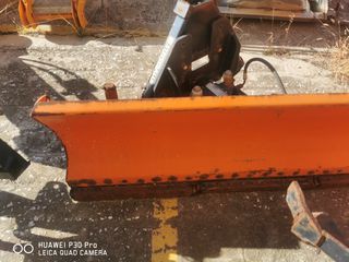 Μαχαίρια 2010 STENBALLE  TYPE OEPK3-156K-thumb-6