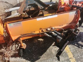 Μαχαίρια 2010 STENBALLE  TYPE OEPK3-156K-thumb-7