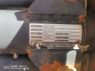 Μαχαίρια 2010 STENBALLE  TYPE OEPK3-156K-thumb-8