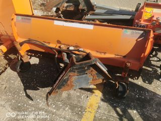 Μαχαίρια 2010 STENBALLE  TYPE OEPK3-156K-thumb-9