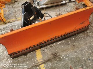 Μαχαίρια 2010 STENBALLE  TYPE OEPK3-156K