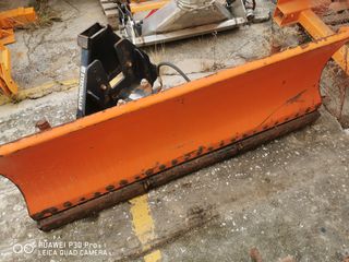 Μαχαίρια 2010 STENBALLE  TYPE OEPK3-156K-thumb-2