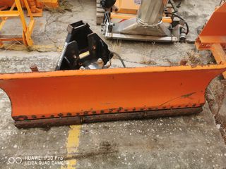 Μαχαίρια 2010 STENBALLE  TYPE OEPK3-156K-thumb-1