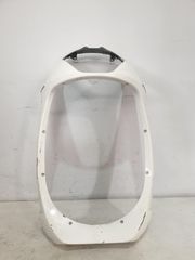PIAGGIO CARNABY CRUISER 300  ΠΟΔΙΑ ΕΜ 09-12