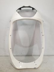 PIAGGIO CARNABY CRUISER 300  ΠΟΔΙΑ ΕΜ 09-12