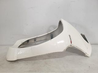 PIAGGIO CARNABY CRUISER 300  ΠΟΔΙΑ ΕΜ 09-12-thumb-1