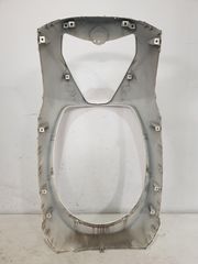 PIAGGIO CARNABY CRUISER 300  ΠΟΔΙΑ ΕΜ 09-12-thumb-2