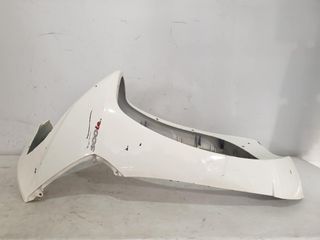 PIAGGIO CARNABY CRUISER 300  ΠΟΔΙΑ ΕΜ 09-12-thumb-3