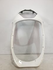 PIAGGIO CARNABY CRUISER 300  ΠΟΔΙΑ ΕΜ 09-12