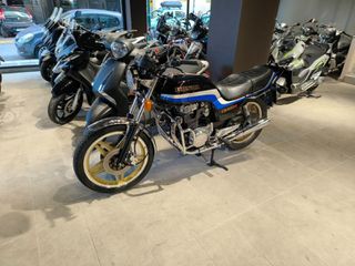 Honda CB 400 1982 N-thumb-2