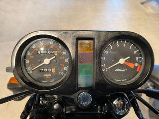 Honda CB 400 1982 N-thumb-4