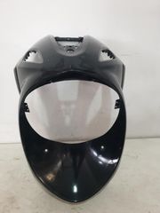 PIAGGIO FLY 50-125-150 ΠΟΔΙΑ ΕΜ 12-18