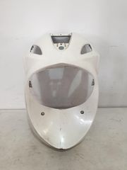 PIAGGIO FLY 50 ΠΟΔΙΑ ΕΜ 12-18