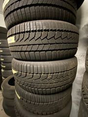 MAMMAS TYRES 255/55 R19 CONTINENTAL WINTER