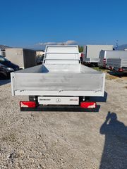 Καρότσα Mercedes-Benz 2011 SPRINTER 313 CDI EURO 5 ΜΑΚΡΥ-thumb-6