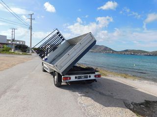 Ανατροπή Citroen 2013 JUMPER.ΑΝΑΤΡΟΠΗ .EURO5-thumb-11