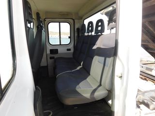 Ανατροπή Citroen 2013 JUMPER.ΑΝΑΤΡΟΠΗ .EURO5-thumb-18