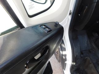 Ανατροπή Citroen 2013 JUMPER.ΑΝΑΤΡΟΠΗ .EURO5-thumb-21