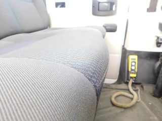 Ανατροπή Citroen 2013 JUMPER.ΑΝΑΤΡΟΠΗ .EURO5-thumb-22