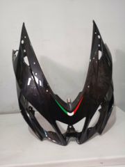 APRILIA SRV 850 ΜΑΣΚΑ ΦΑΝΟΥ ΕΜ 12-14