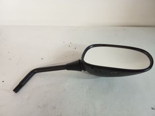 ΚΑΘΡΕΦΤΗΣ ΔΕΞΙΑ HONDA CROSSTOURER1200 2013-2020